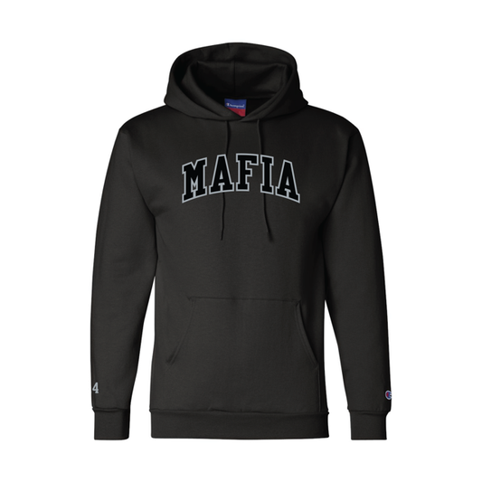 MAFIA Hoodie