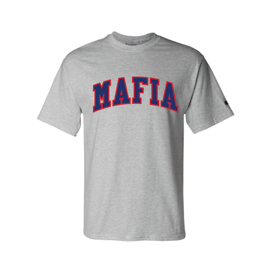 MAFIA Tee