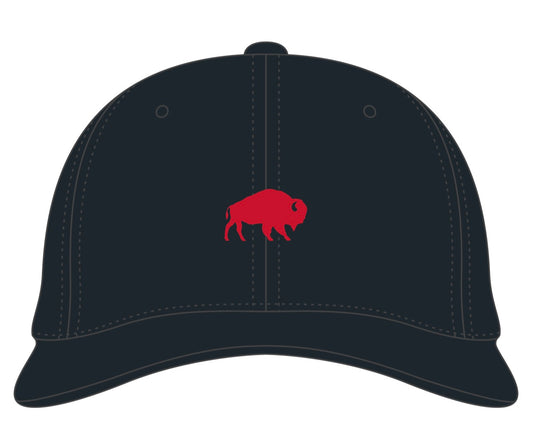 Buffalo Prep Hat